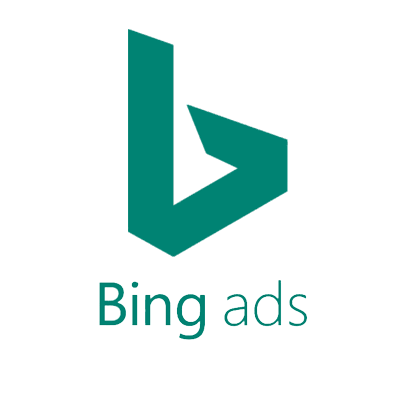 Microsoft Advertising