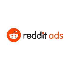 Reddit Ads